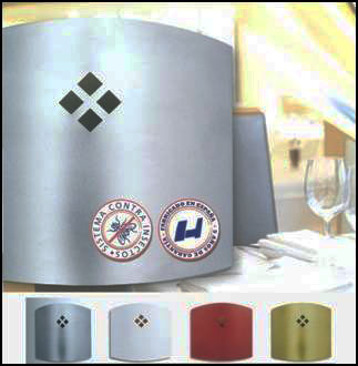 Control Integral de Plagas & Exterminadores Adhesivos Murales